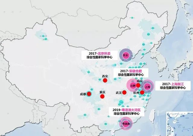 全国疫情风险等级地区图(全国疫情风险等级地区图片查询)-第2张图片