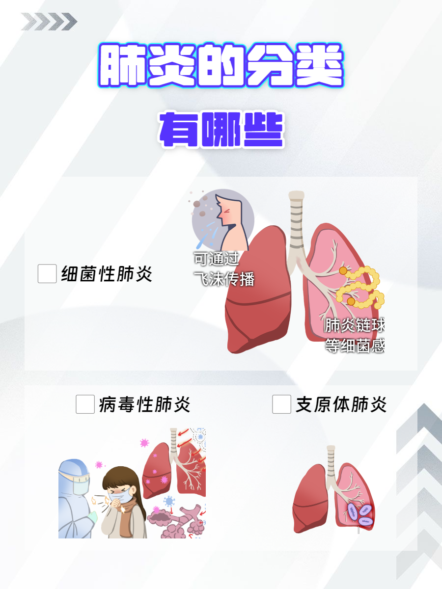 威海现在什么地区有疫情.威海现在有几例新型肺炎？-第1张图片