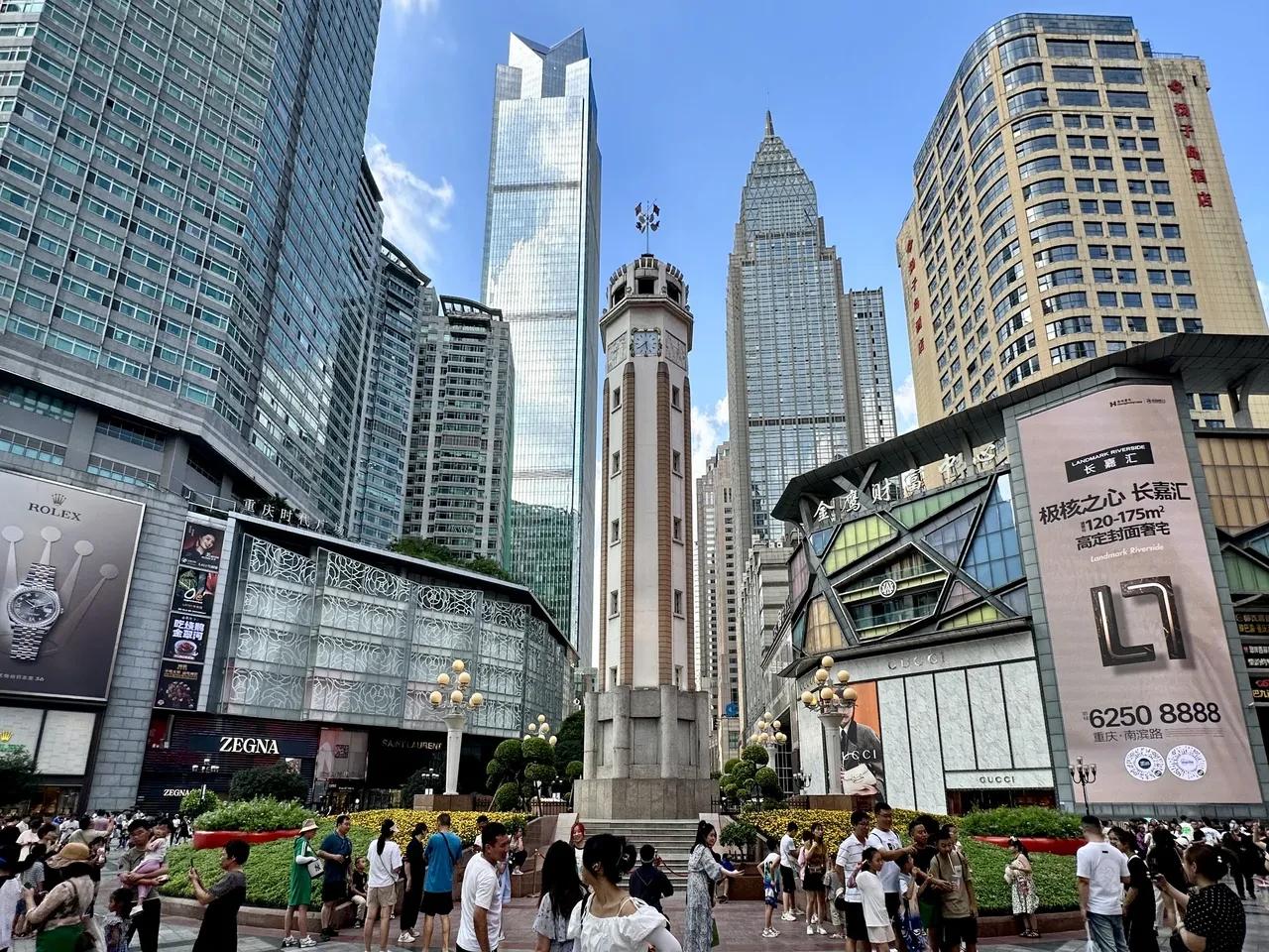 最近哪个地区有疫情吗.最近那个地区有疫情?-第2张图片