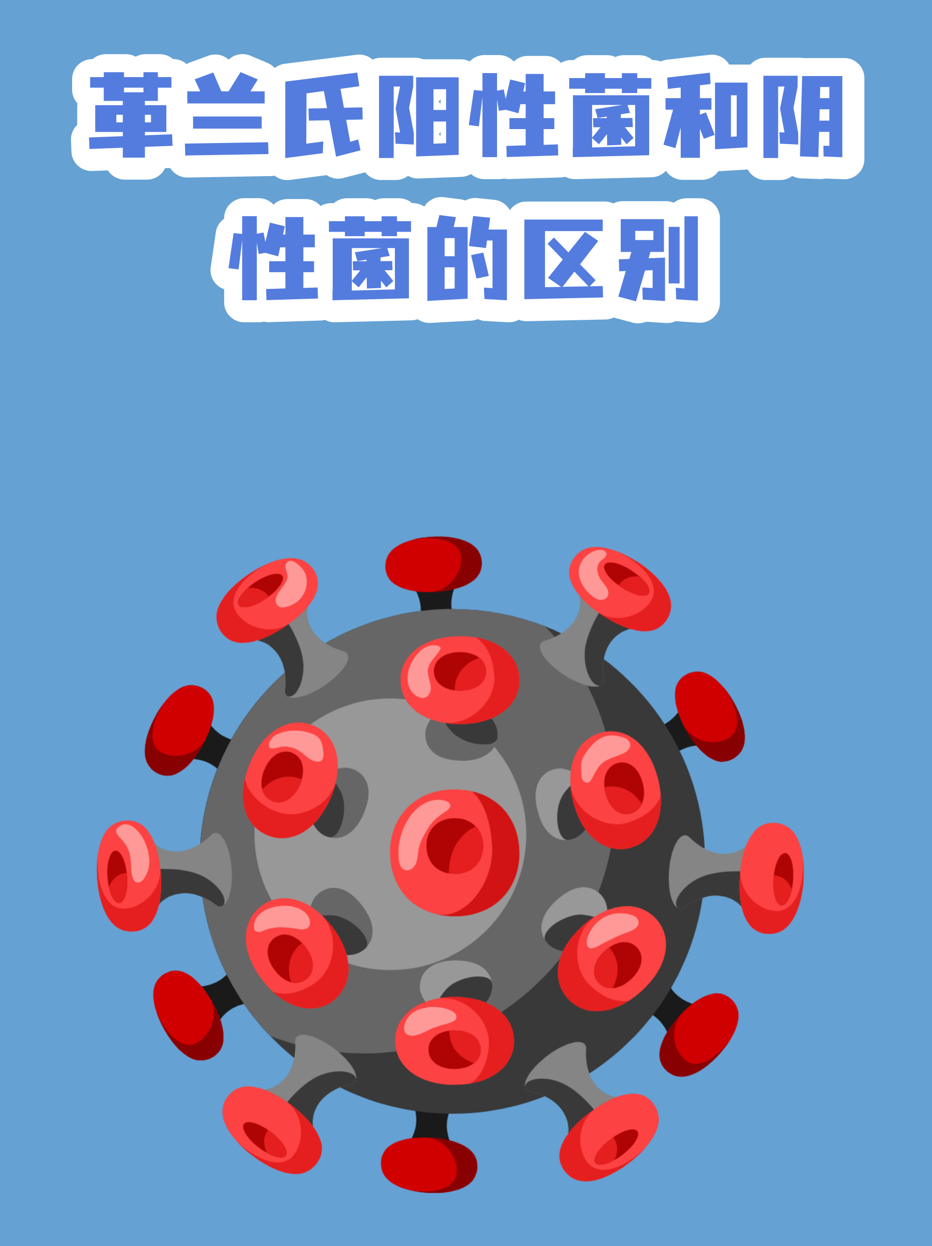 【不同地区疫情种类,疫情地区分类】-第2张图片