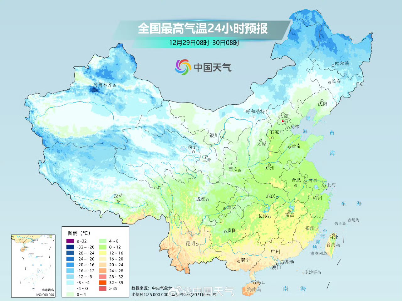 实时疫情地区等级地图.实时疫情地区等级地图图片?-第1张图片
