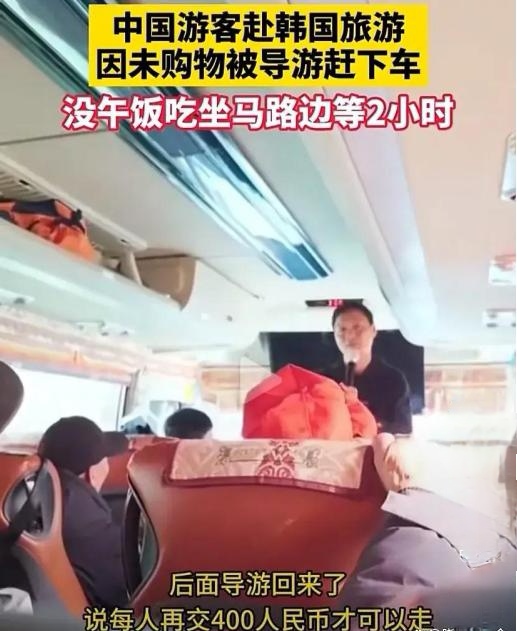 疫情期间哪些地区不能去/疫情期间哪些地区不能去旅游-第1张图片