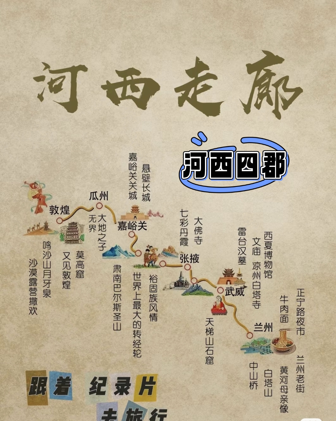 瓜州疫情管控地区.瓜州疫情管控地区地图？-第2张图片