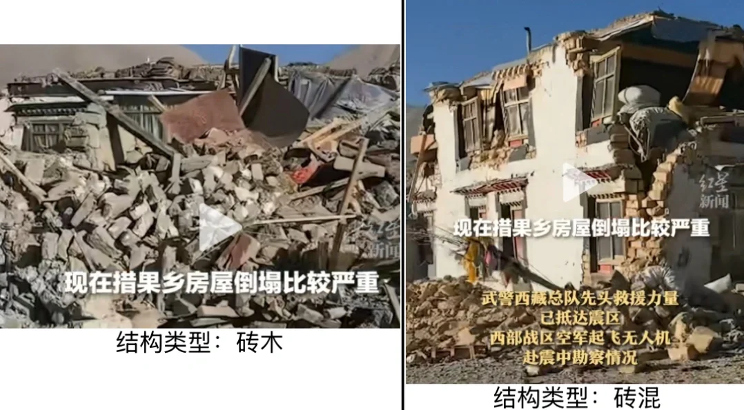 新冠疫情最惨的地区.新冠疫情最惨的地区排名?-第2张图片