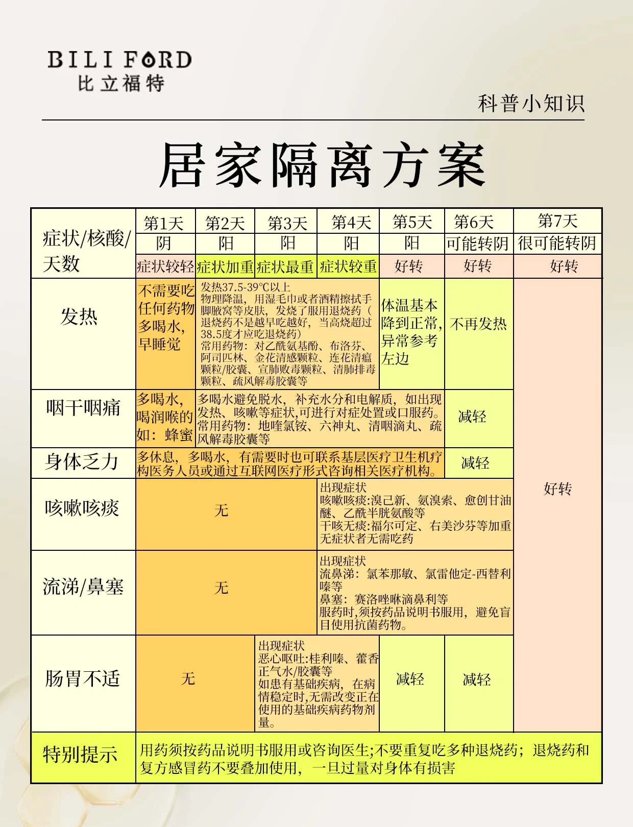如何界定有疫情地区风险(疫情风险地区怎么定义)-第1张图片