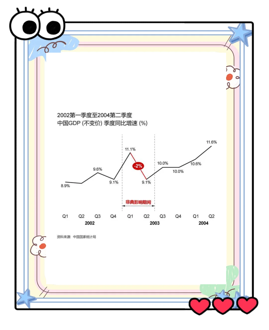 全中国出现疫情的地区/中国出现疫情的地方-第2张图片