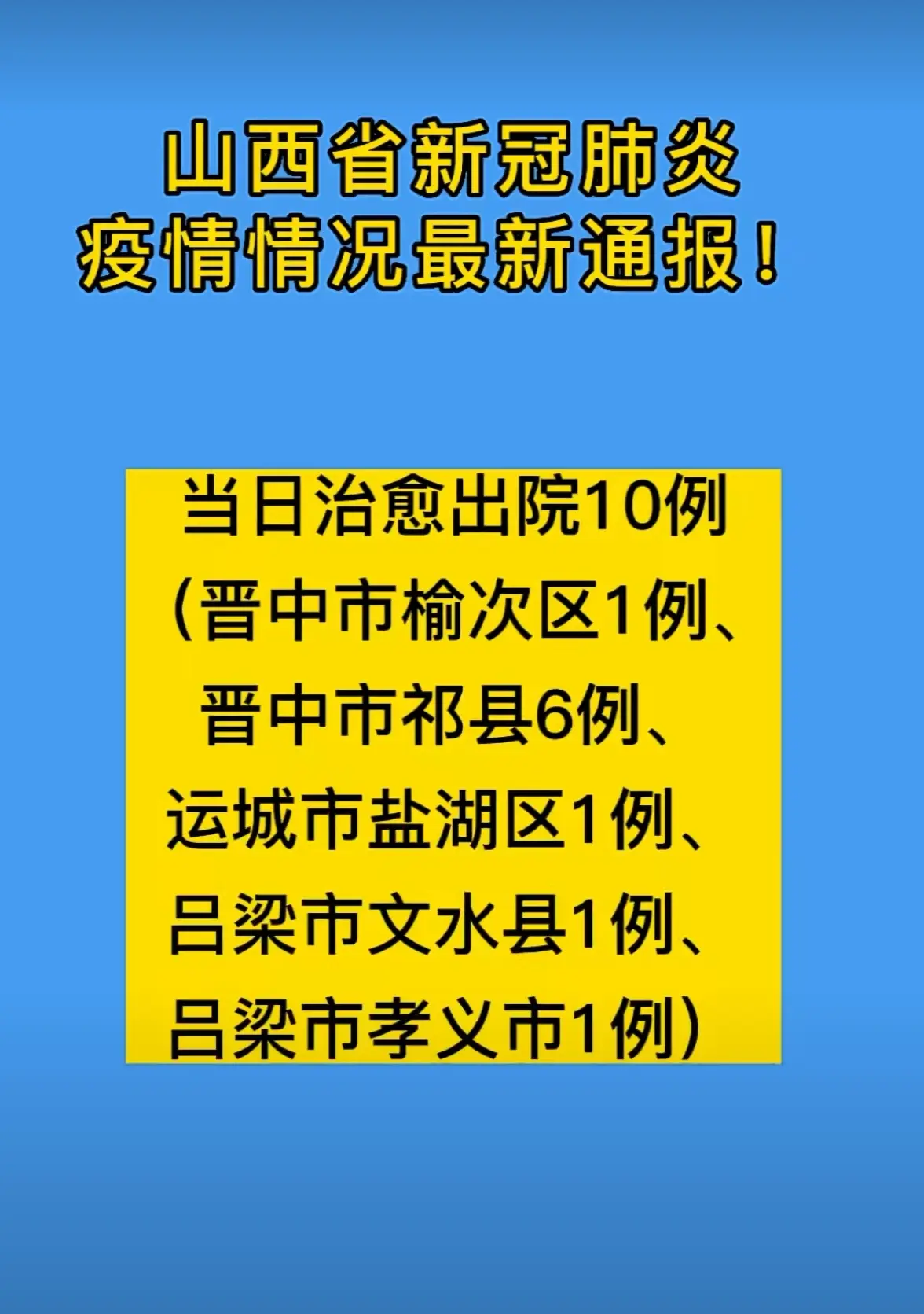 今天六安地区疫情/六安今天新增病例-第1张图片