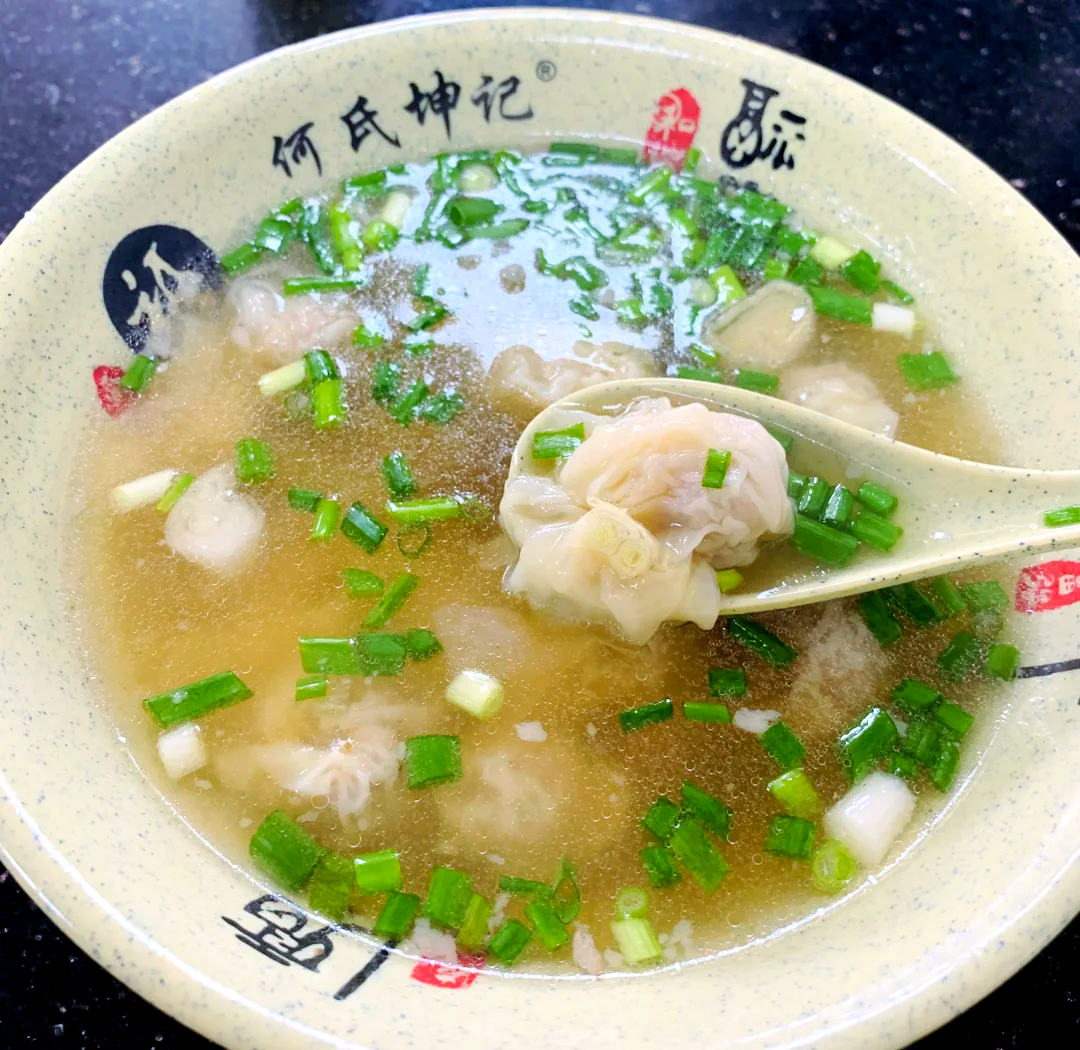 老街有哪些地区有疫情.老街有哪些地方?-第1张图片