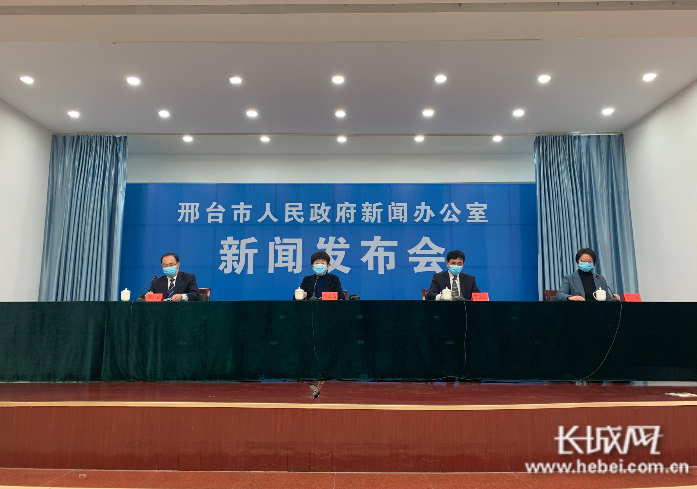 河北那边有几个地区疫情/河北那边有几个地区疫情防控-第3张图片