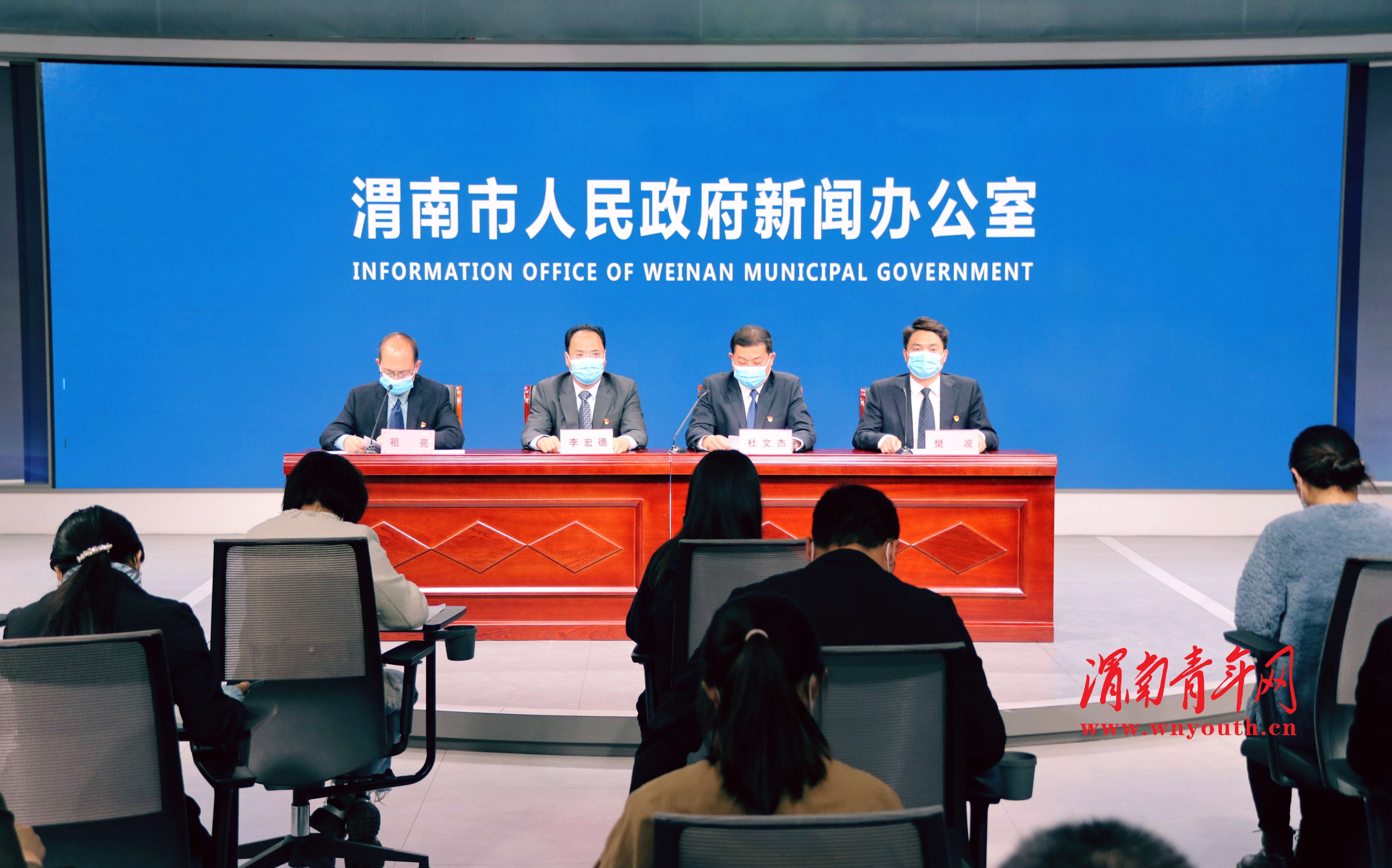 【运城市无疫情地区,运城有新冠无症感染者吗】-第1张图片