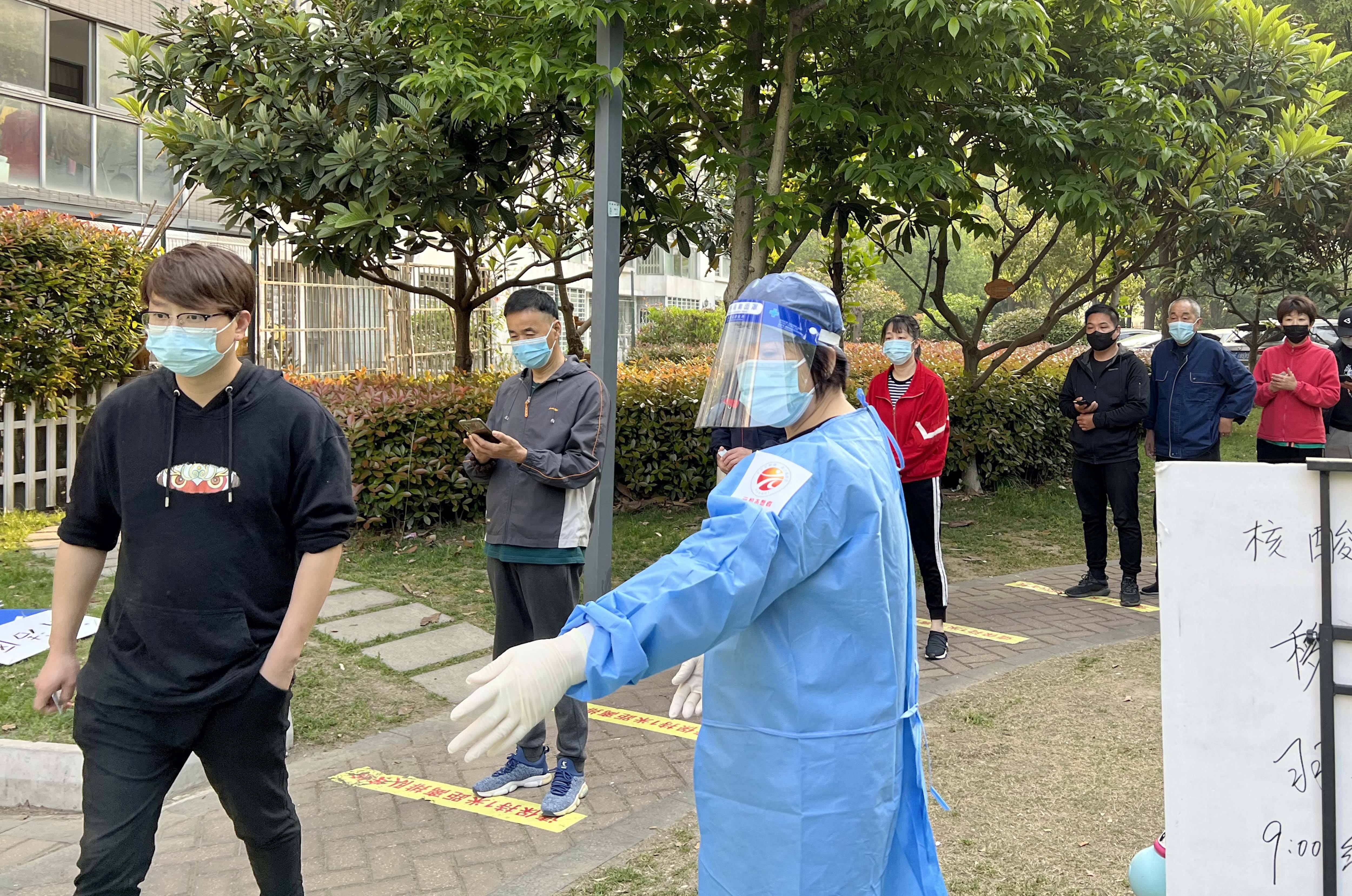 【苏州地区7月疫情数据,苏州地区7月疫情数据统计】-第1张图片