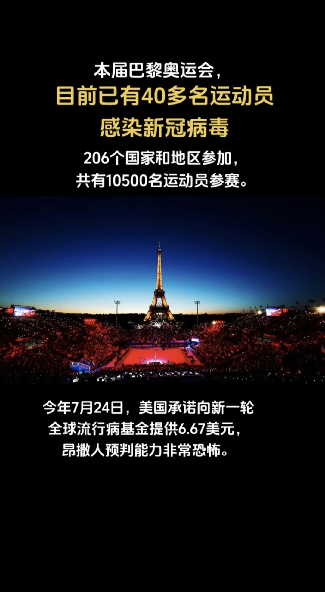法国巴黎地区疫情情况.法国巴黎的疫情情况?-第1张图片