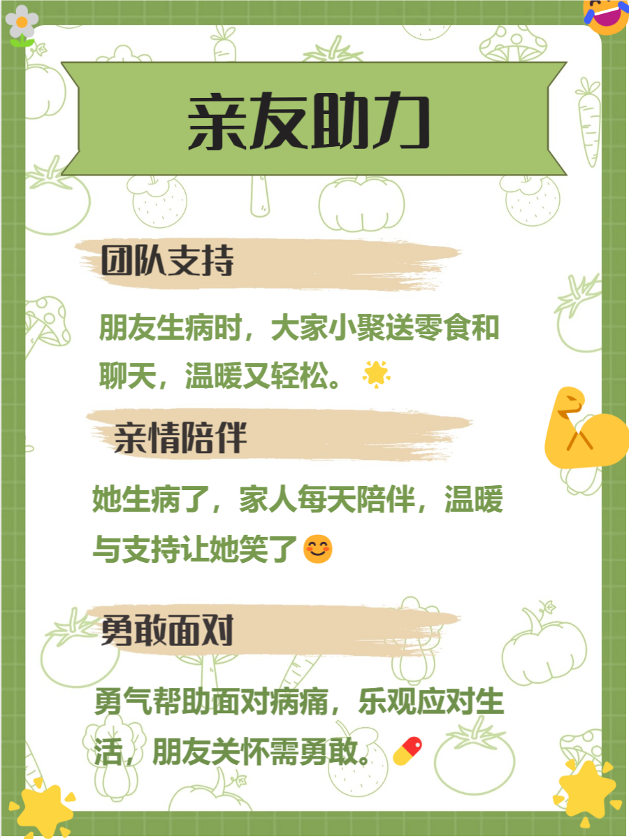 【问候疫情地区朋友的文案,对疫情地区朋友的问候】-第1张图片