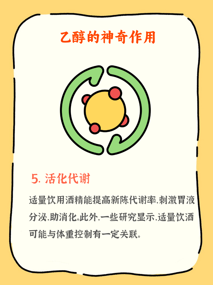 疫情地区往身上喷酒精/防疫情喷酒精管用吗-第1张图片