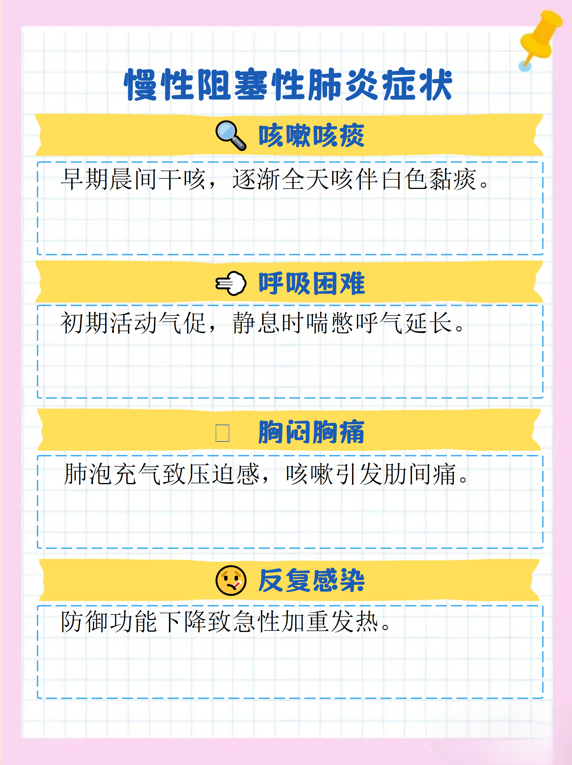 肺炎疫情发生时间地区(肺炎疫情最初发病是什么症状)-第1张图片