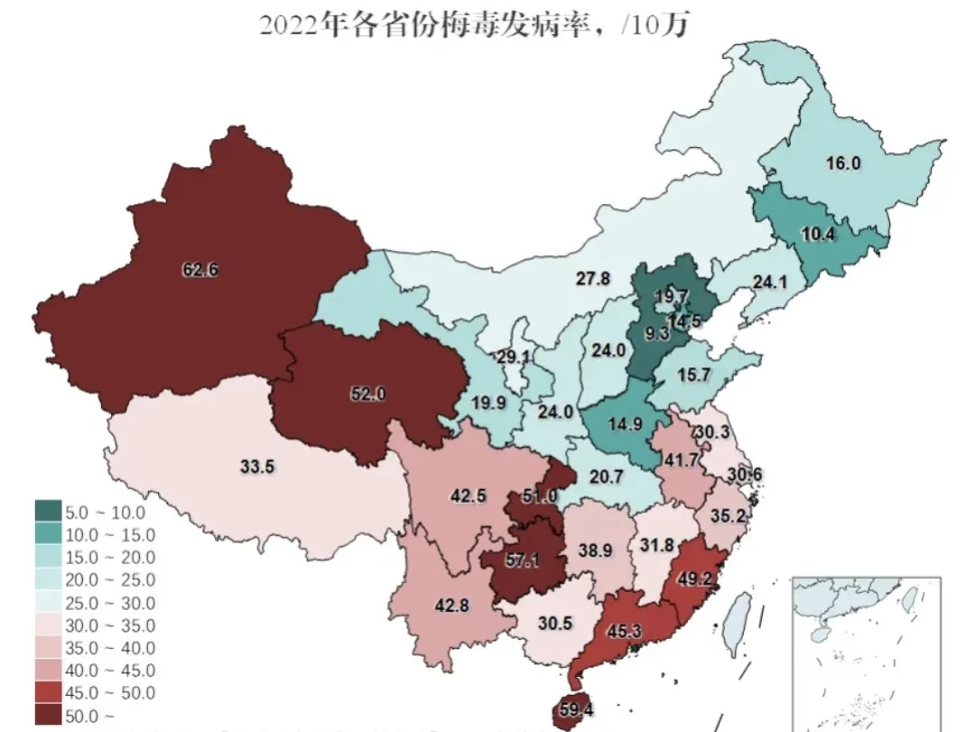 各个地区疫情通报表(各个地区的疫情情况带统计图)-第3张图片