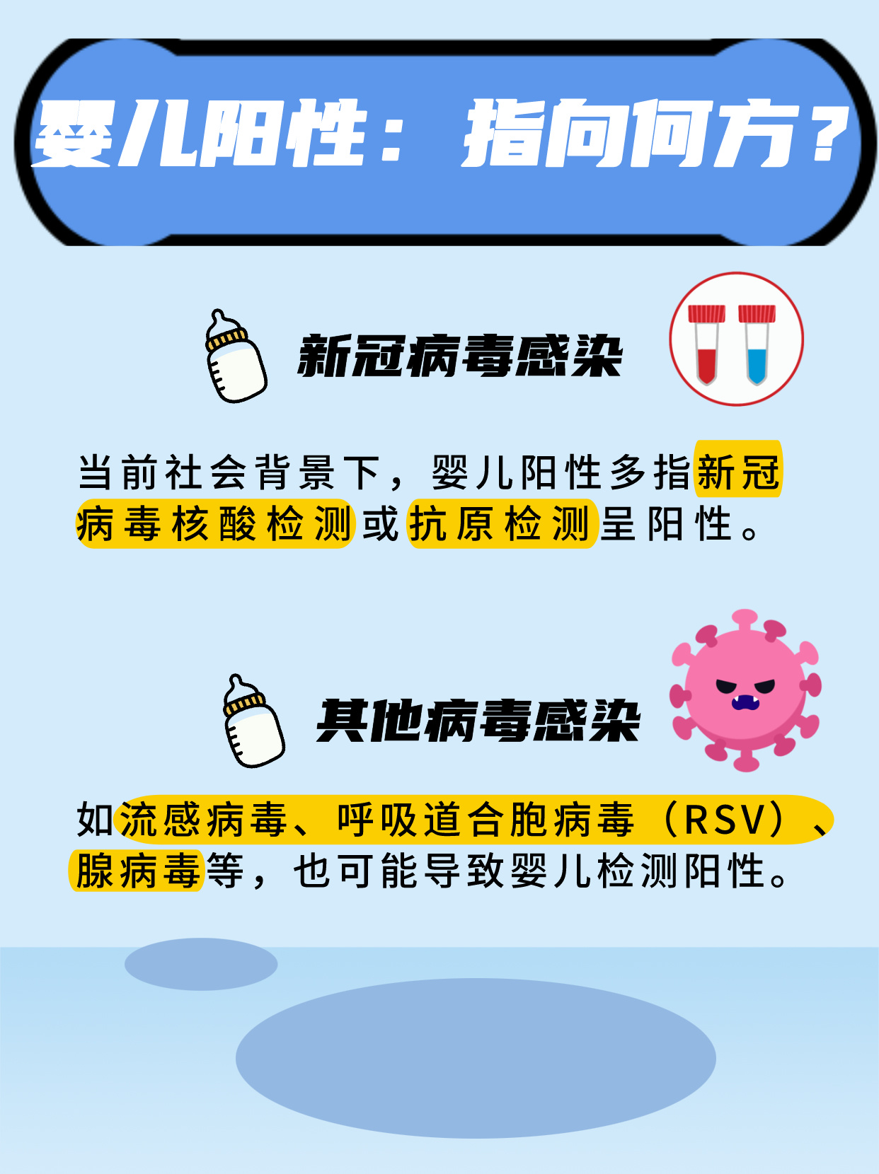 【衢州地区疫情怎么来的,衢州的疫情怎么样】-第1张图片