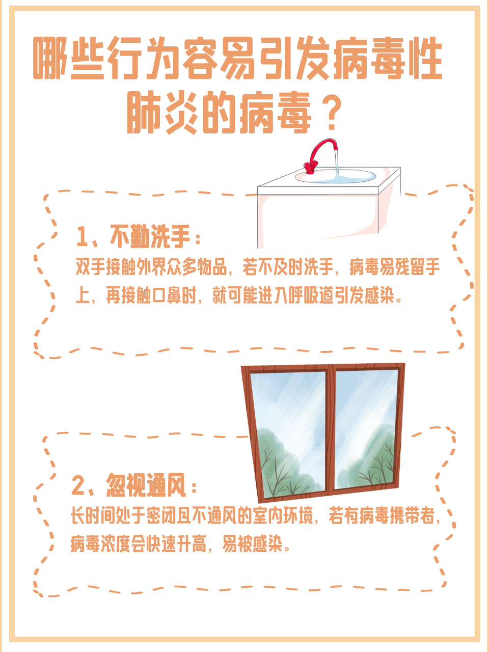 新增疫情危险地区.新冠危险地区？-第1张图片
