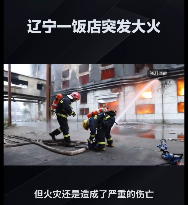 大连关于营口地区疫情.大连营口的疫情？-第1张图片