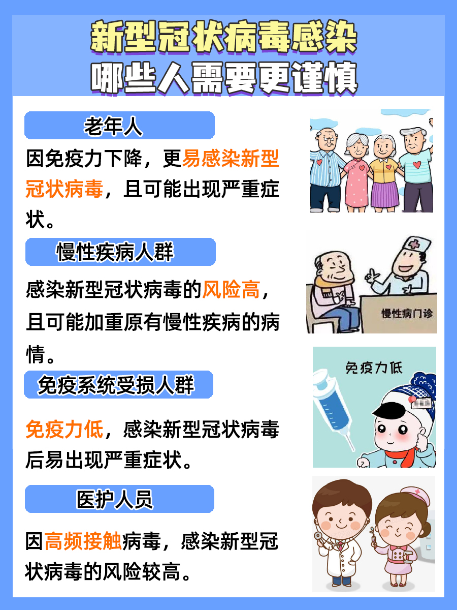 太原市无疫情地区.太原市无疫情地区有哪些？-第2张图片