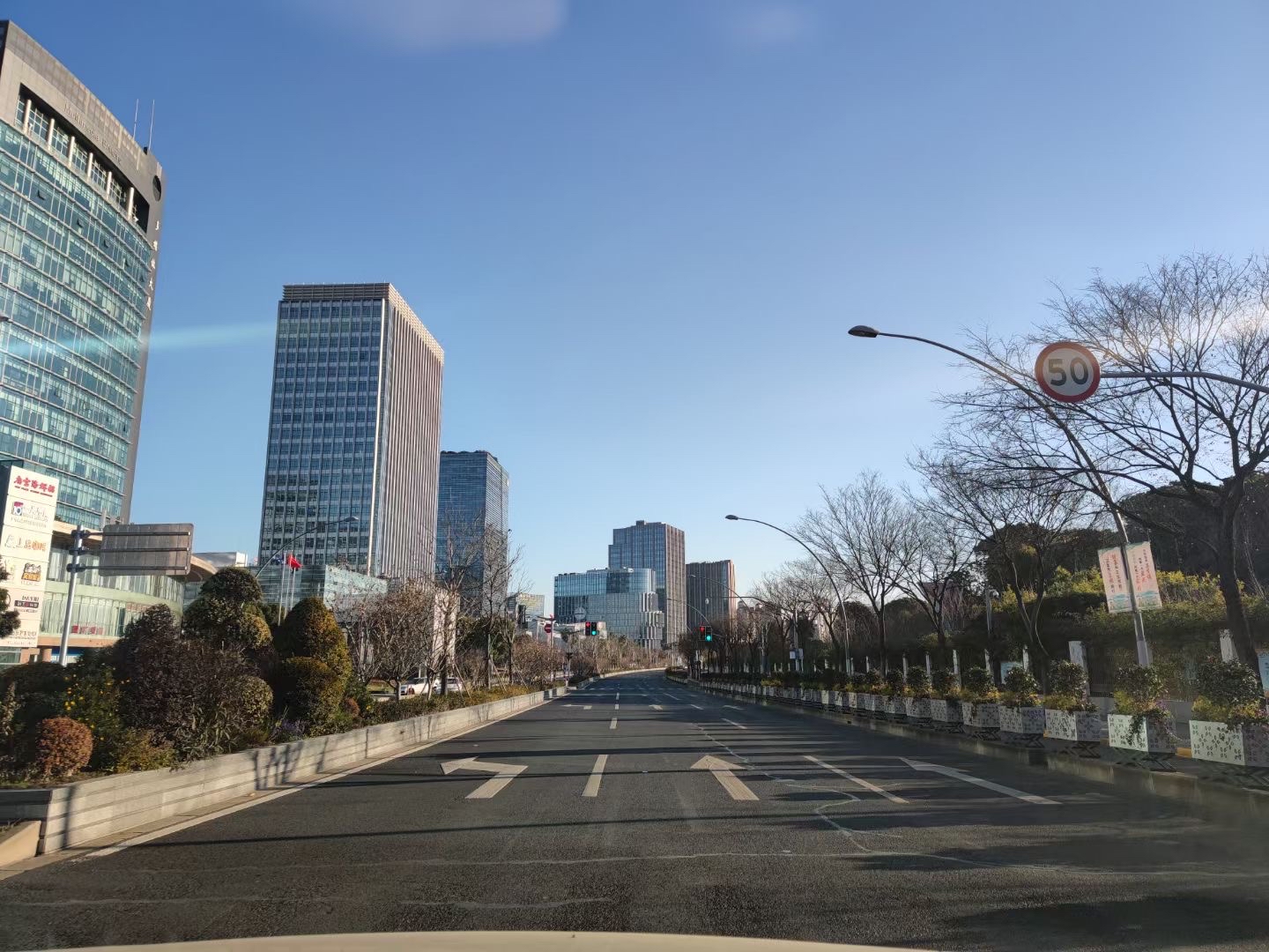 上海高峰疫情地区分布/上海疫情高峰期地区-第1张图片