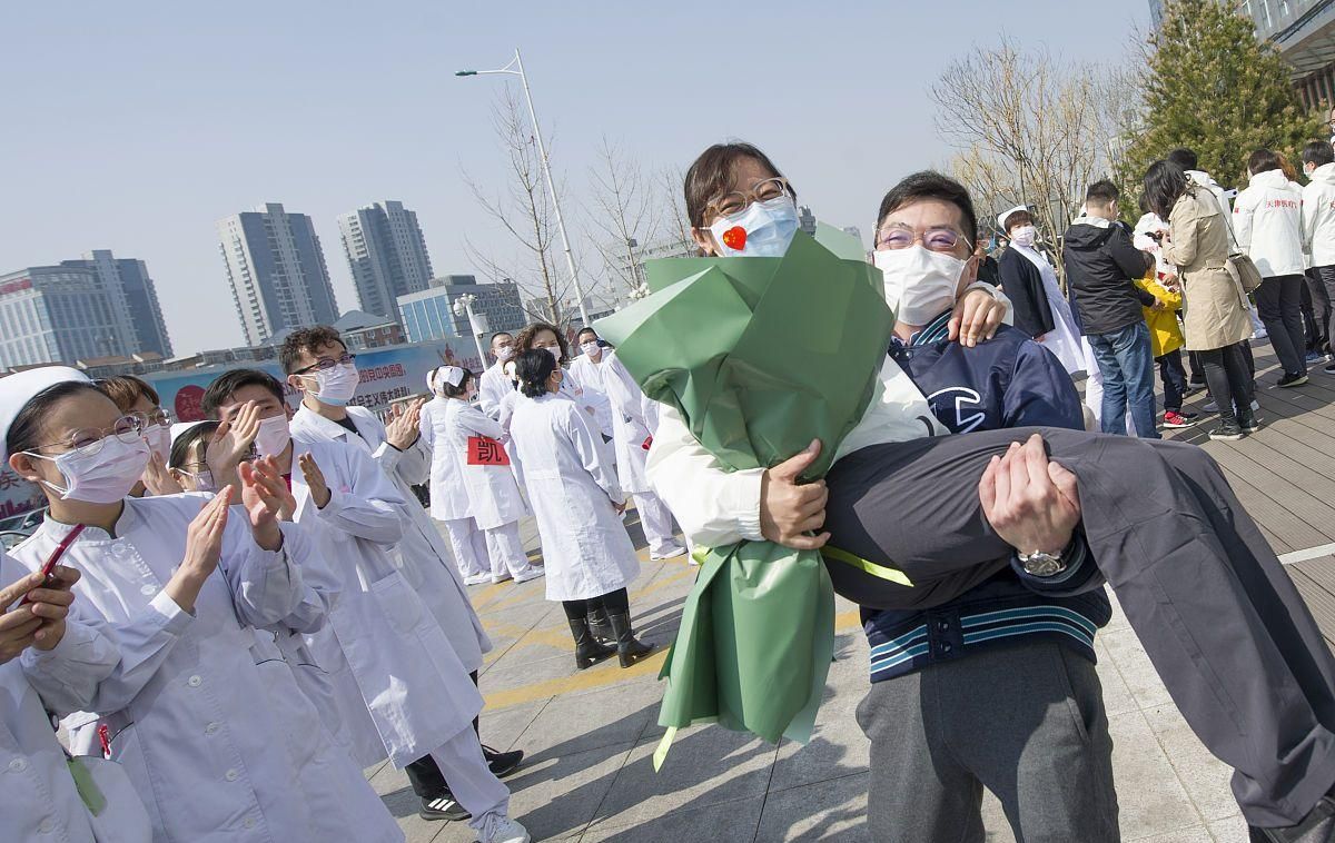 各地区疫情加油视频.疫情加油视频素材？-第3张图片