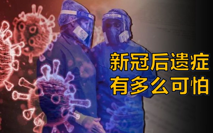 泸州这次是什么疫情地区(泸州又出现新冠了吗)-第1张图片