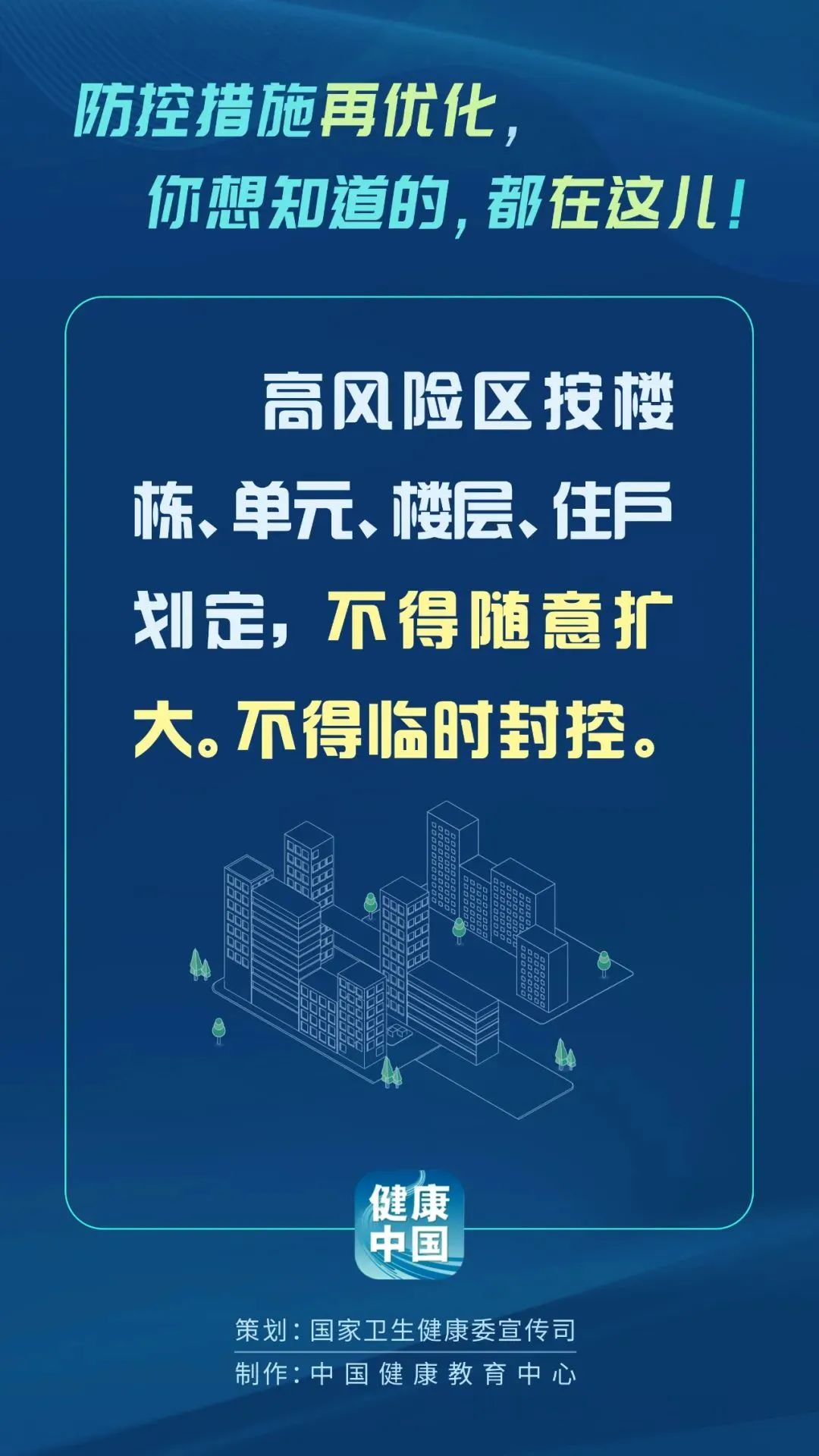 【疫情风险地区调整依据,疫情风险调低】-第2张图片