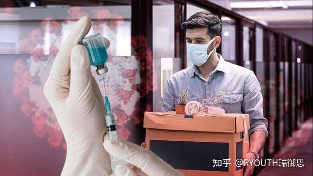 乌克兰各地区疫情数据.乌克兰各地区疫情数据统计?-第1张图片