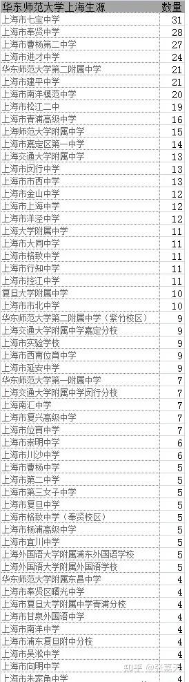 【林州疫情地区分布情况,林州疫情地区分布情况最新】-第2张图片