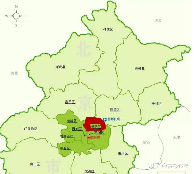 【风险地区查询衡水疫情,衡水风险等级疫情查询】-第1张图片