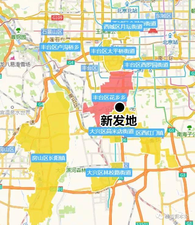 云南疫情所在地区名称(云南疫情所在地区名称查询)-第1张图片