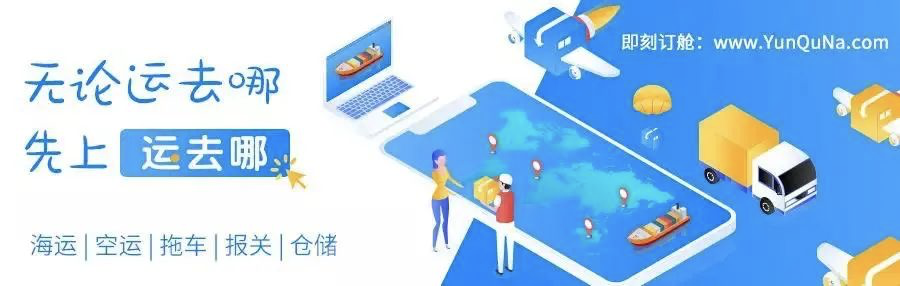 无疫情地区是指哪里/无疫情的地区-第1张图片