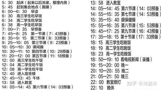 地区疫情时间表最新(地区疫情时间表最新查询)-第2张图片