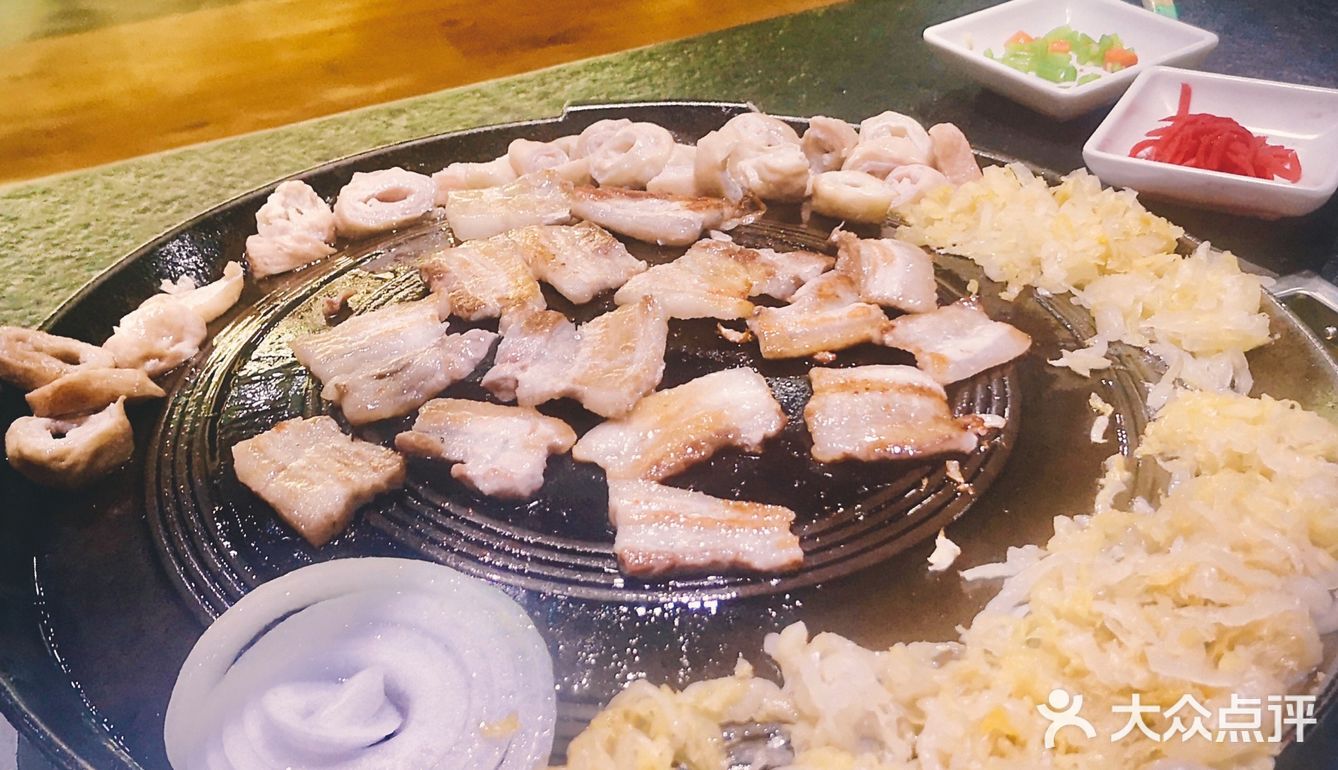 吃疫情地区东西会阳么.疫情期间吃的东西会带病毒吗?-第2张图片