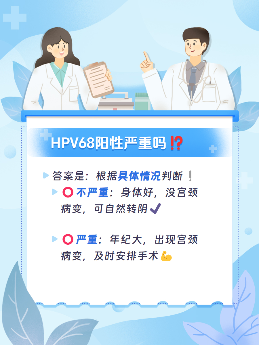 疫情较重地区怎么界定/疫情严重划分标准-第1张图片