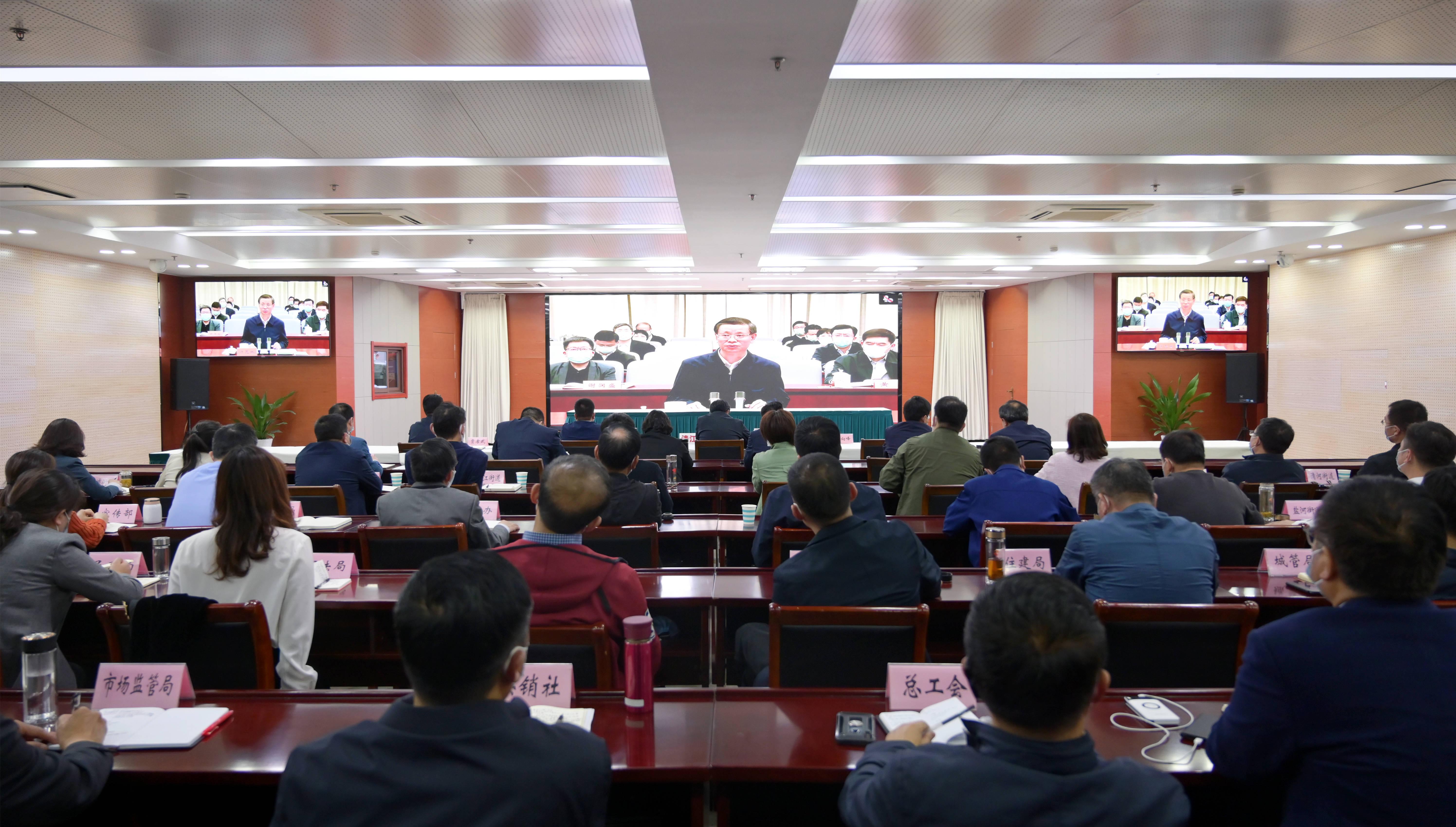 【全国有哪些地区没有疫情,全国没有疫情的省市】-第2张图片