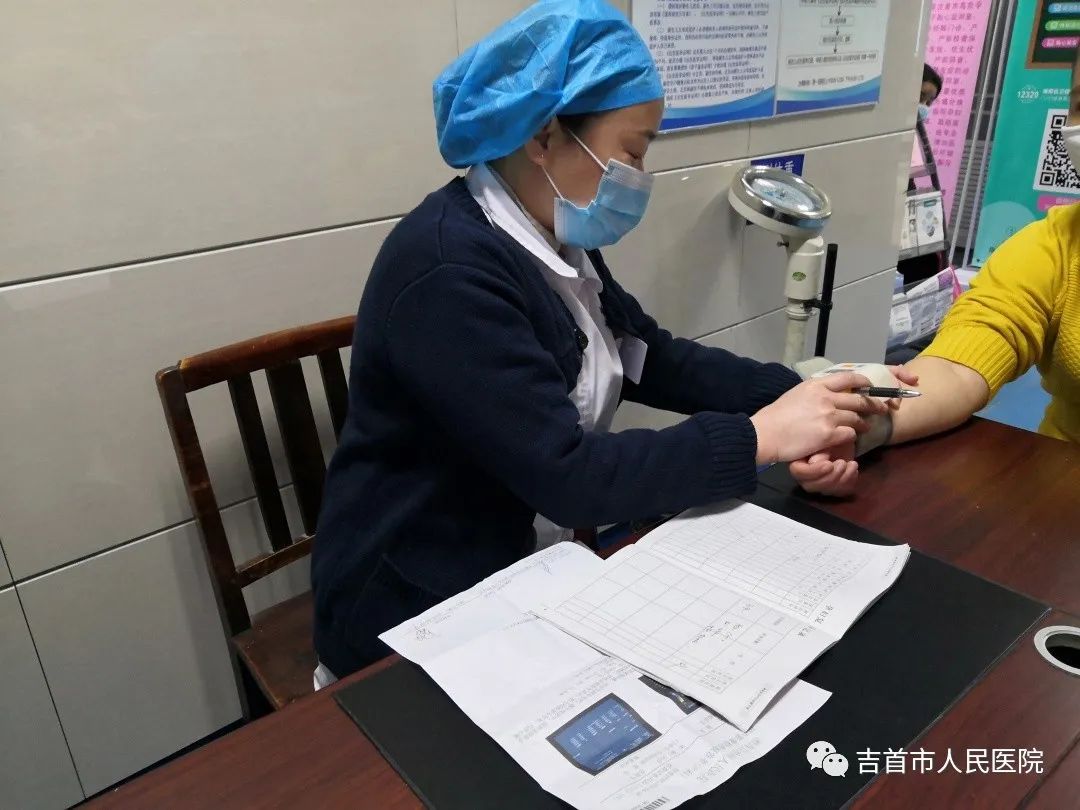 有疫情的地区进京看病.疫情期间进京看病怎么办？-第1张图片