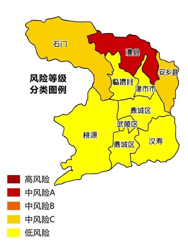 【山东泰安疫情风险地区,山东泰安疫情风险等级】-第3张图片