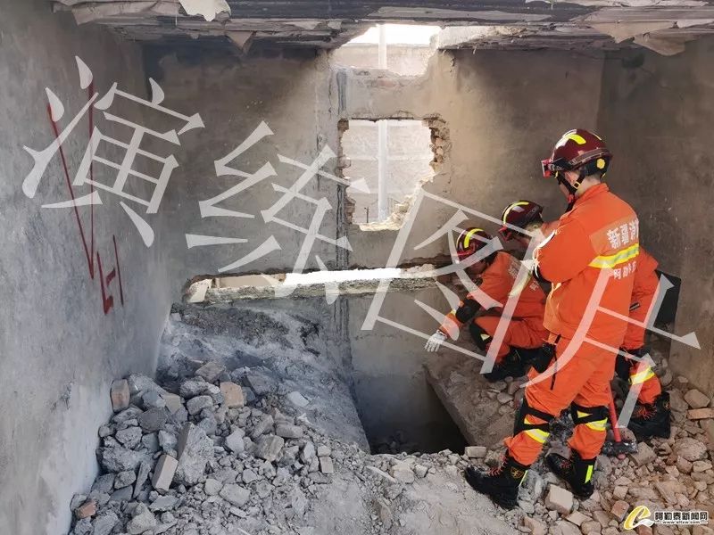 【通报阿勒泰地区疫情情况,阿勒泰的疫情情况】-第2张图片