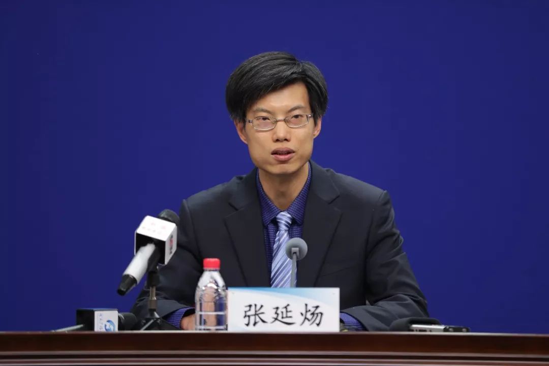 河南未明确地区疫情(河南未明确地区疫情防控措施)-第1张图片