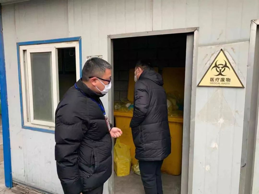 【郑州有几个疫情地区啊,郑州哪些地方是疫区】-第2张图片