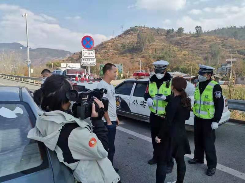 西藏地区实时路况最新疫情(西藏最新动态)-第3张图片