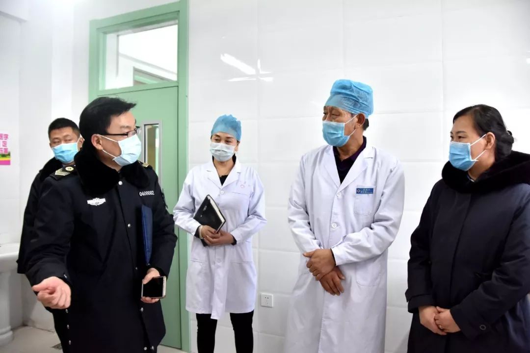 佳木斯地区疫情如何防控(佳木斯防疫最新政策)-第1张图片
