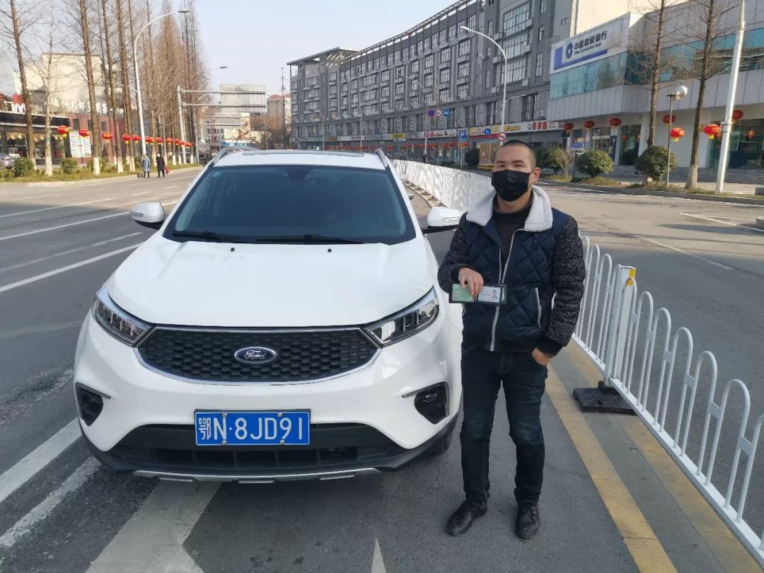 【潜江疫情严重地区,潜江疫情通报】-第1张图片