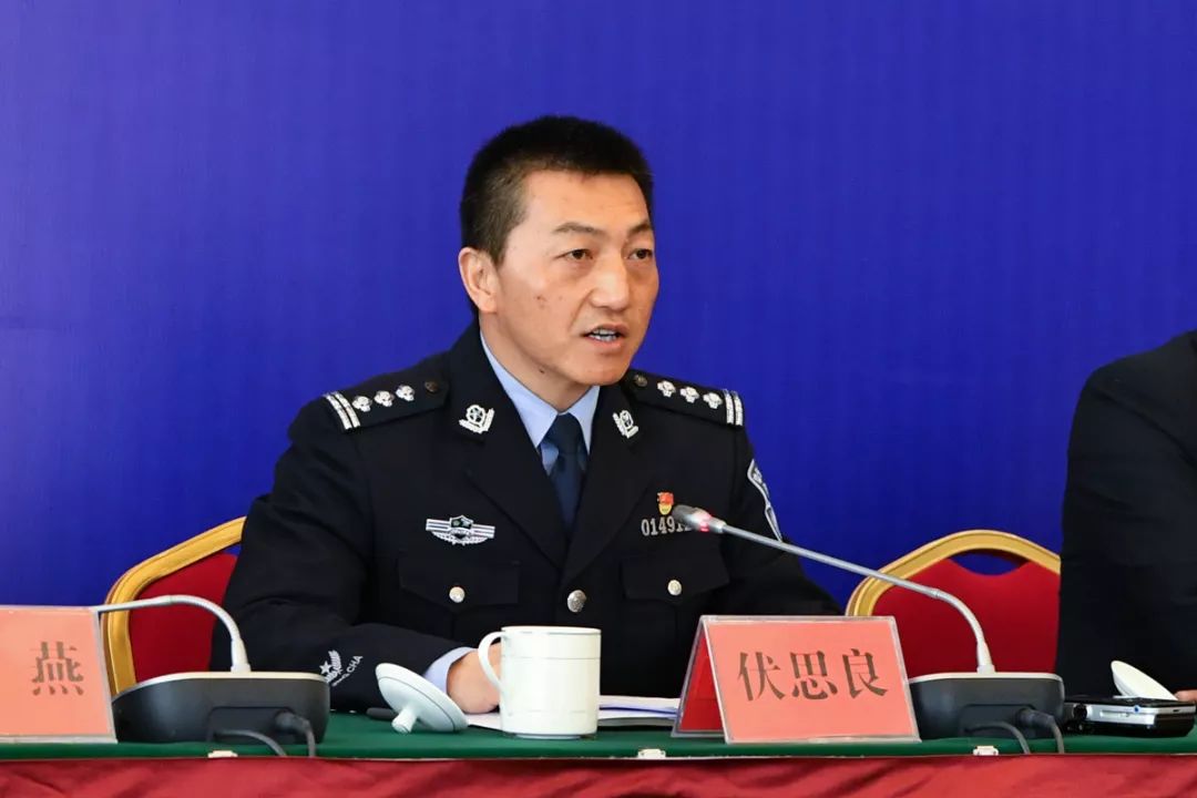昆明疫情地区划分图片.昆明疫情等级划分？-第2张图片