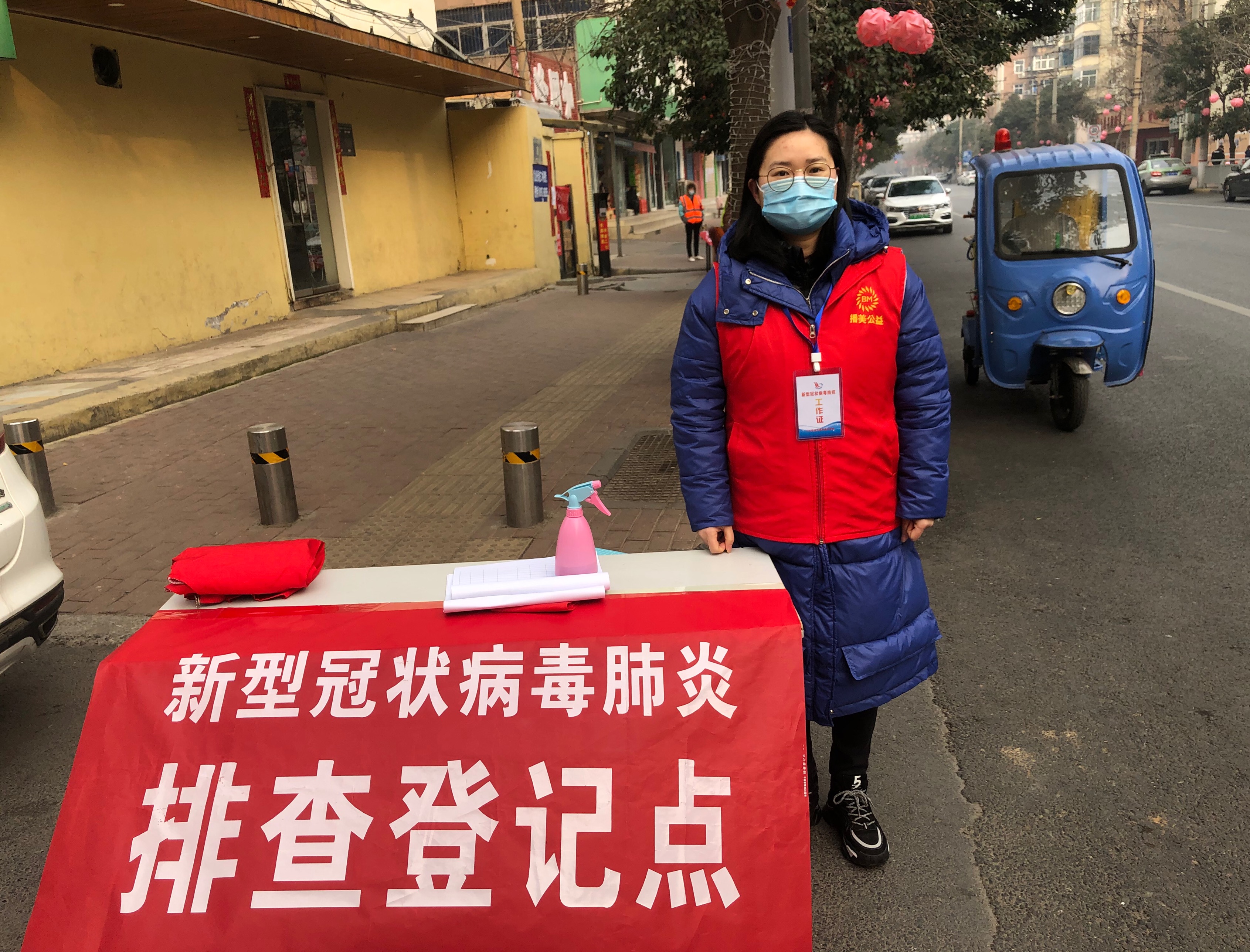 郑州疫情涉及地区有哪些(郑州疫情分布在哪些小区)-第2张图片