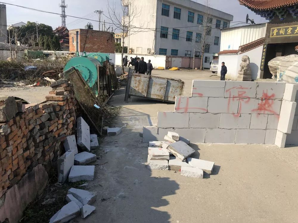 黄岩有无疫情地区吗现在.黄岩有无疫情地区吗现在封城了吗？-第3张图片