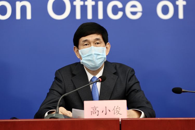 北京是有疫情地区嘛(北京全是疫区吗)-第1张图片