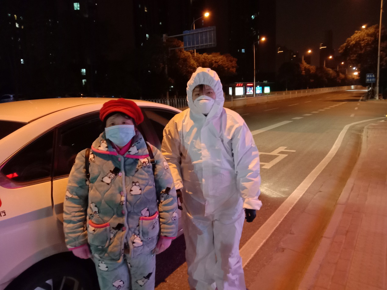 国内疫情危险地区.国内疫情危险地带？-第1张图片